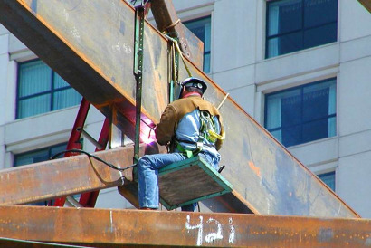  Job Creation 